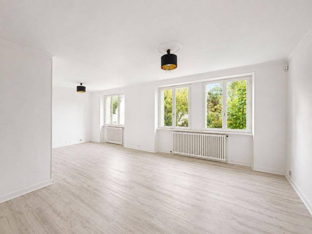 Maison 5 pièces 127 m² · à Bourg-Blanc · 127 m² · 212 000 €