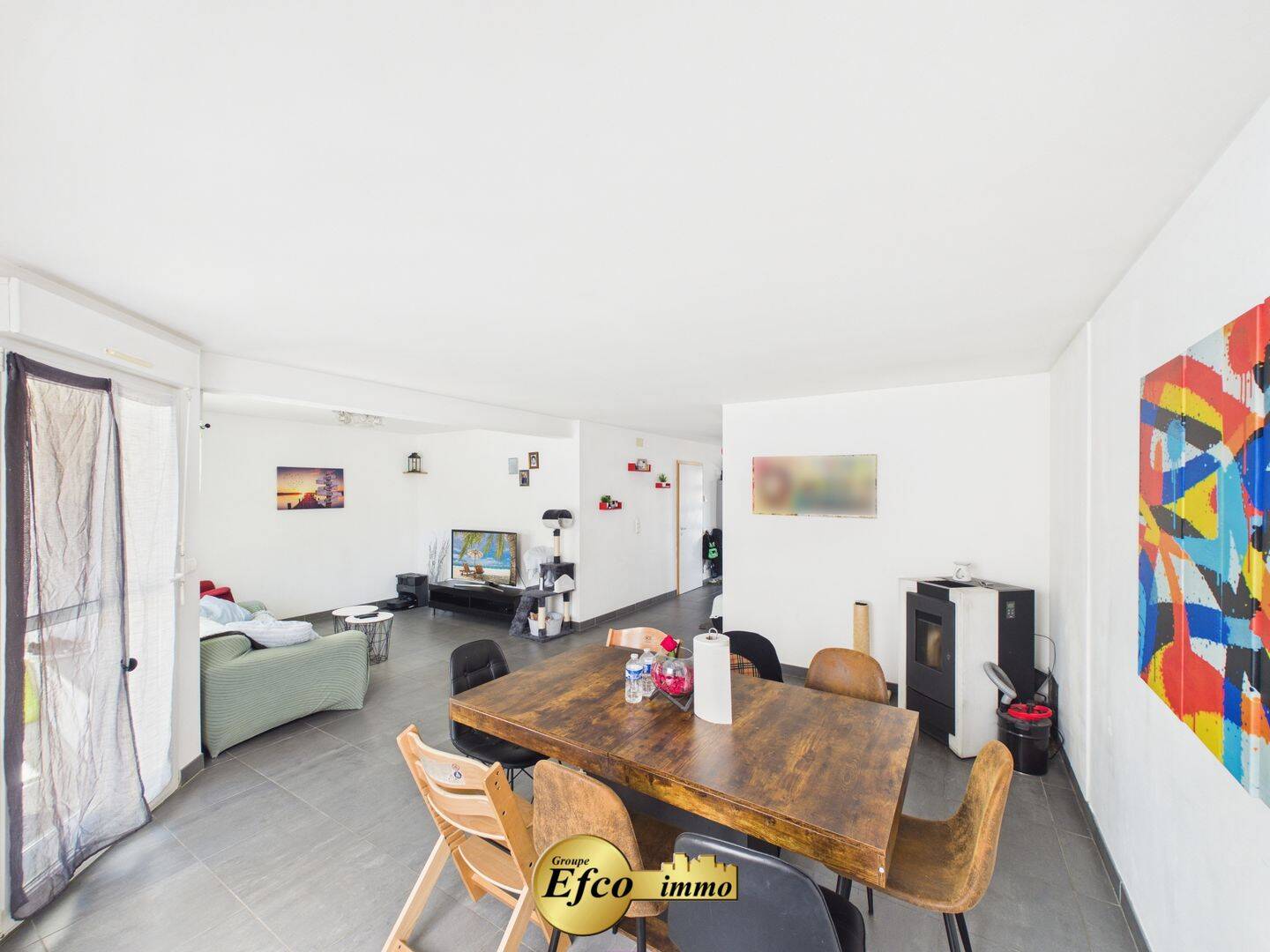 Maison 4 pièces 112 m² · à Wentzwiller · 112 m² · 337 000 €