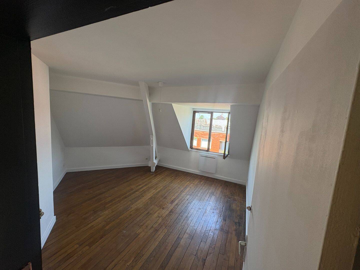 Appartement 3 pièces 60 m² · à Valenciennes · 60 m² · 700 €/mois