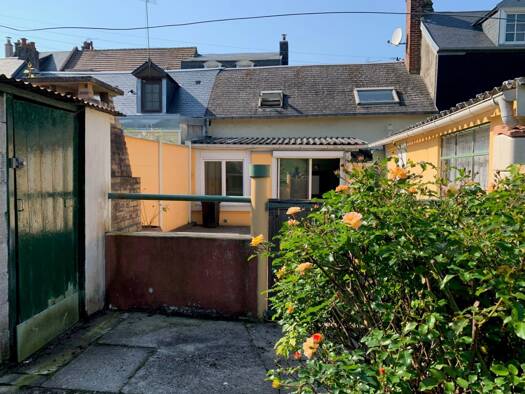 14 Annonces Maisons Vendre Basse Ville Le Tr port 76470 Seloger 14-annonces-maisons-vendre-basse-ville-le-tr-port-76470-seloger