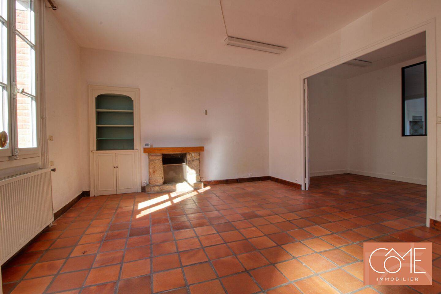 Maison 7 pièces 129 m² · à Rennes · 129,3 m² · 675 000 €