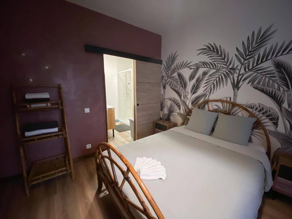 Appartement 2 pièces 53 m² · à Boulogne-sur-Mer · 53 m² · 119 900 €