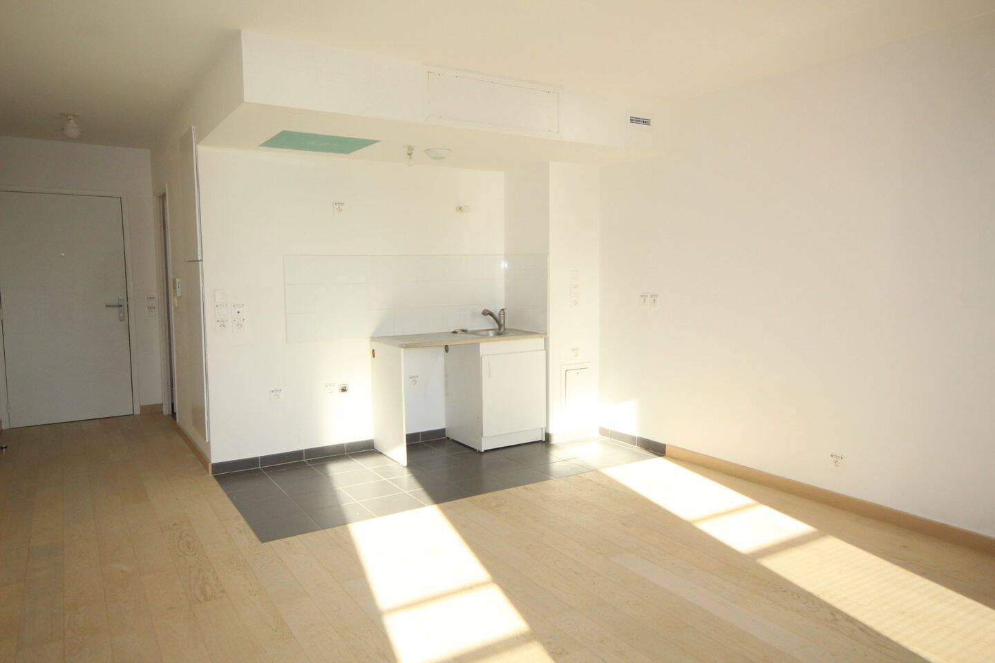 Appartement 1 pièce 30 m² · à Vélizy-Villacoublay · 30 m² · 726 €/mois