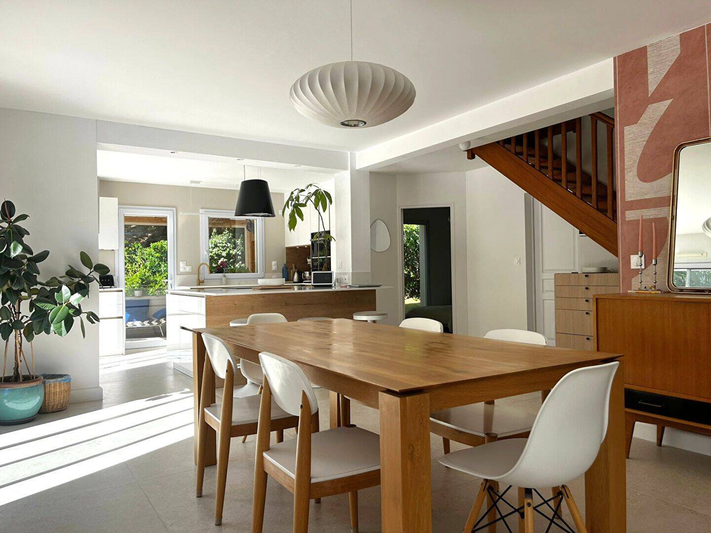 Maison 8 pièces 190 m² · à La Baule-Escoublac · 190 m² · 925 600 €
