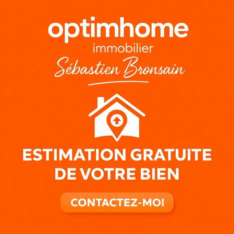 Appartement 4 pièces 85 m² · à Dole · 85 m² · 157 000 €