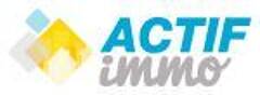 ACTIF MELUN logo