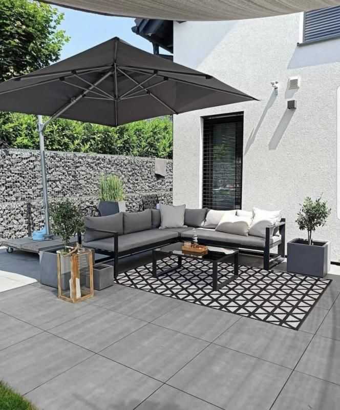 Maison 5 pièces 105 m² · à Périgny · 105 m² · 484 000 €