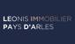 LEONIS IMMOBILIER