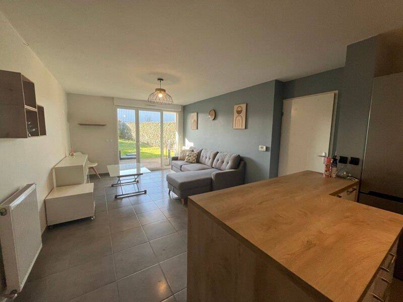 Appartement 2 pièces 46 m² · à Artigues-près-Bordeaux · 46,2 m² · 740 €/mois