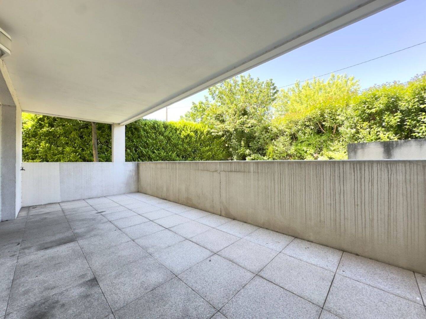 Appartement 1 pièce 30 m² · à Montpellier · 30 m² · 749 €/mois