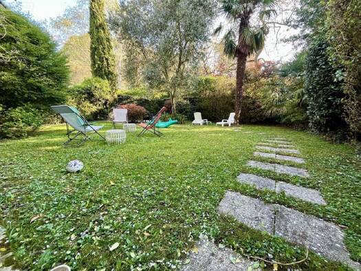 Maison à vendre 1 094 000 € 9 pièces 6 chambres 233 m² 555 m² de terrain Rennes 35000