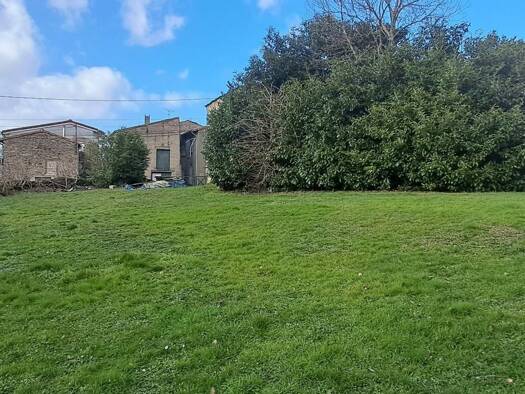 Immeuble à vendre 54 000 € 77 m² Bout-du-Pont-de-Larn 81660