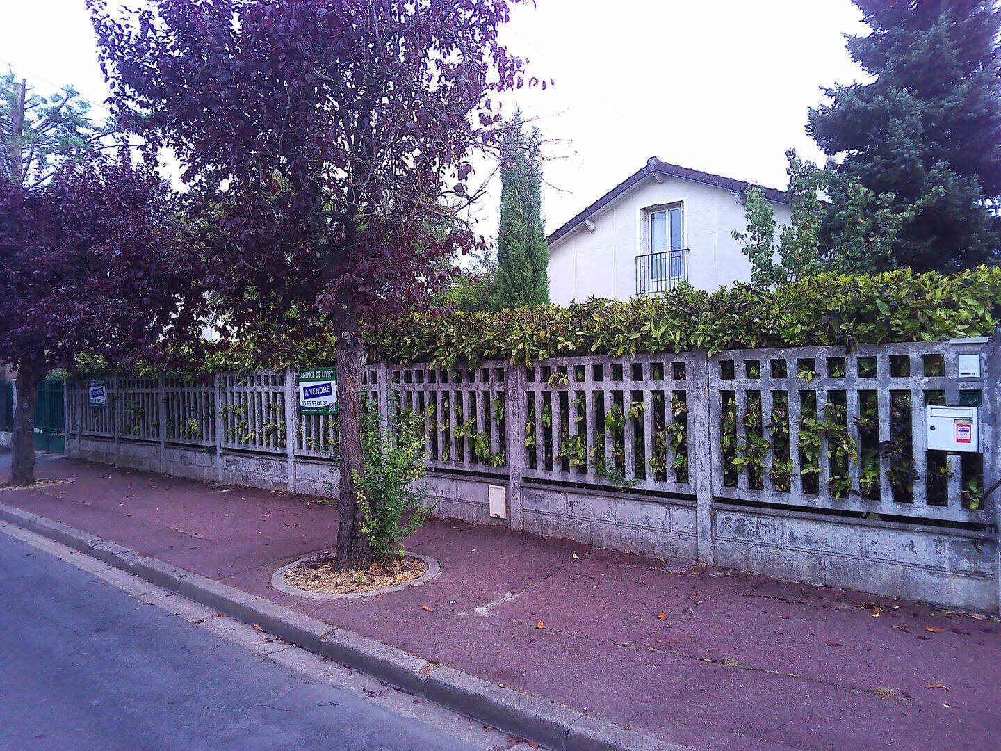 Maison 5 pièces 120 m² · à Livry-Gargan · 120 m² · 348 000 €