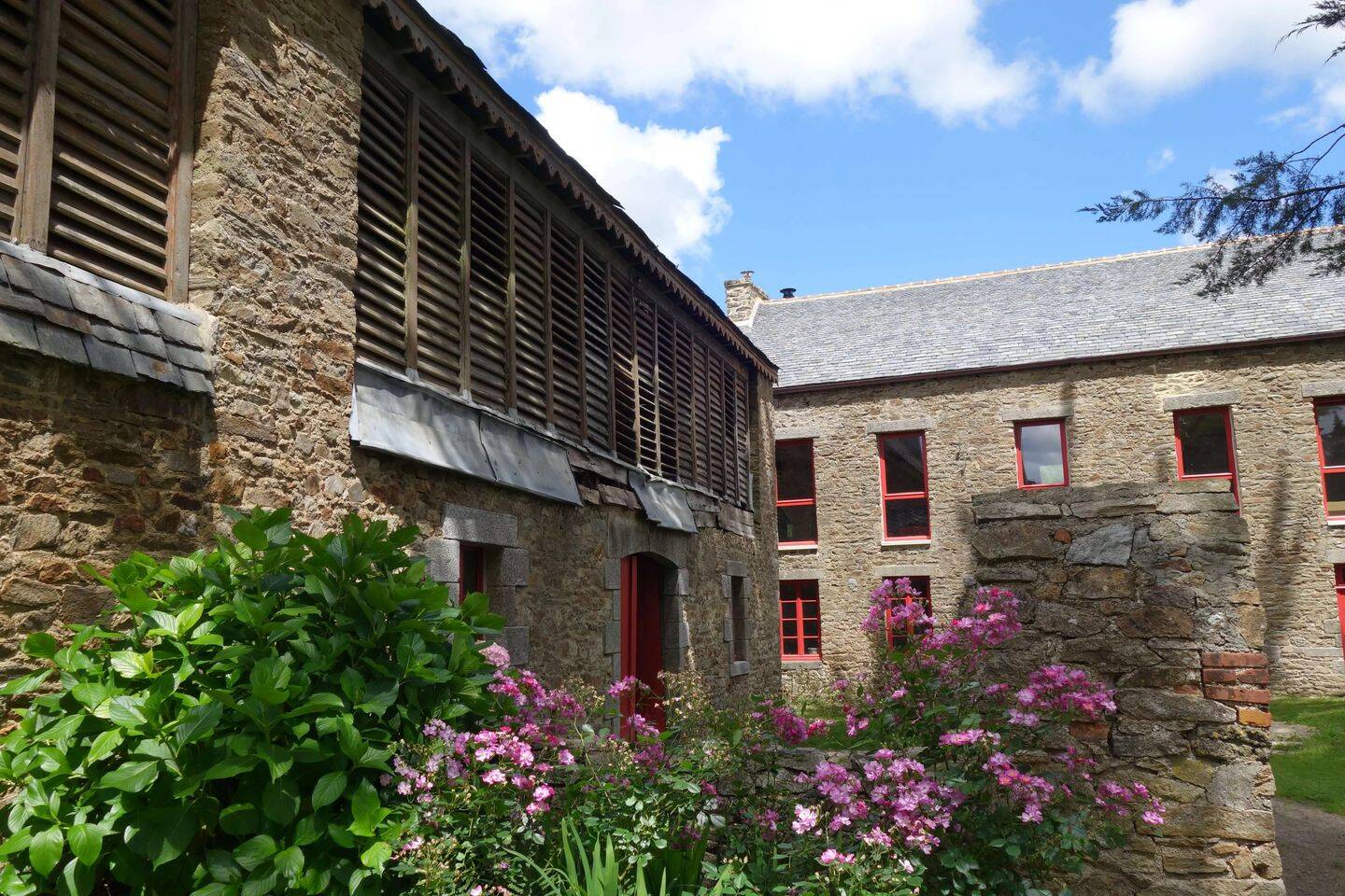 Maison 13 pièces 364 m² · à Landivisiau · 364 m² · 660 000 €
