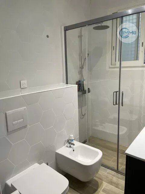 Location étudiante, Nice, 2 pièces meublé secteur Magnan — 10