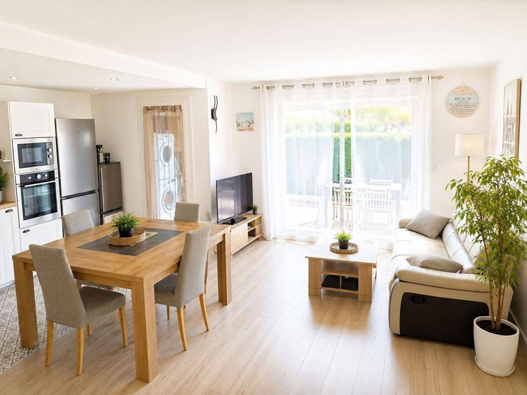 Maison 4 pièces 87 m² · à Draguignan · 87 m² · 269 000 €