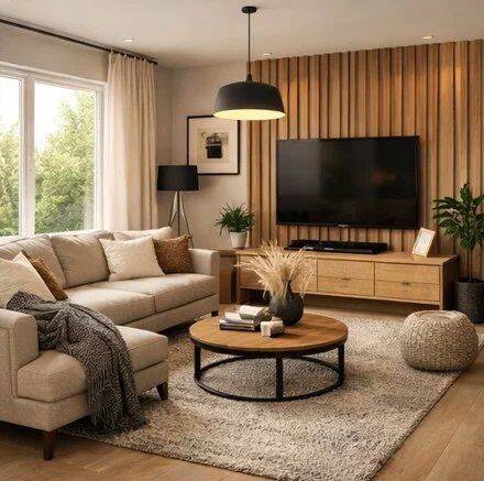 Appartement 3 pièces 65 m² · à Ploemeur · 65 m² · 262 000 €