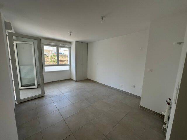 Appartement 1 pièce 25 m² · à La Seyne-sur-Mer · 25,3 m² · 622 €