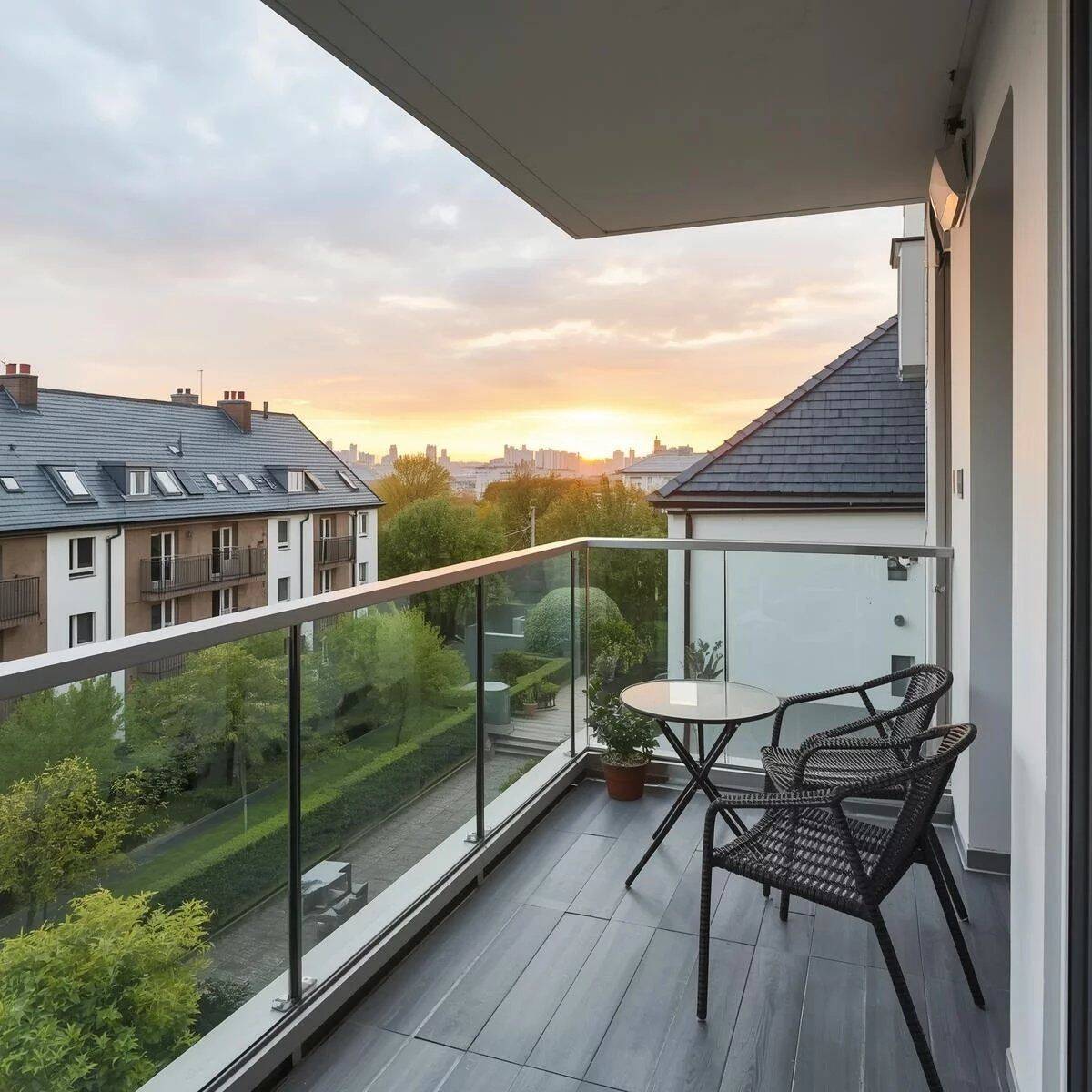 Appartement 3 pièces 63 m² · à Toulouse · 63 m² · 201 900 €