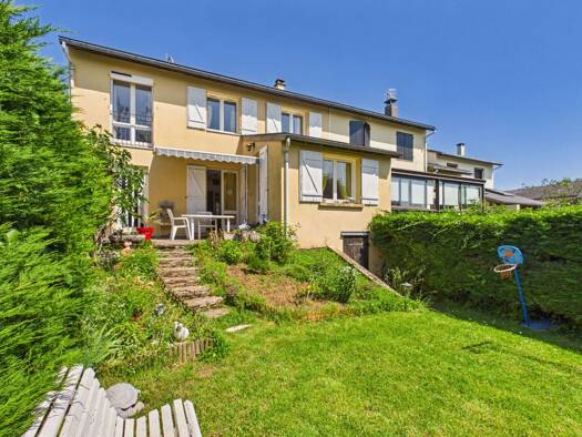 31-annonces-immobilier-vendre-onet-le-ch-teau-12850-seloger