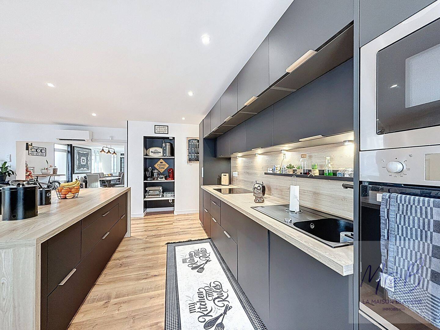 Maison 9 pièces 286 m² · à Quend · 286 m² · 483 000 €