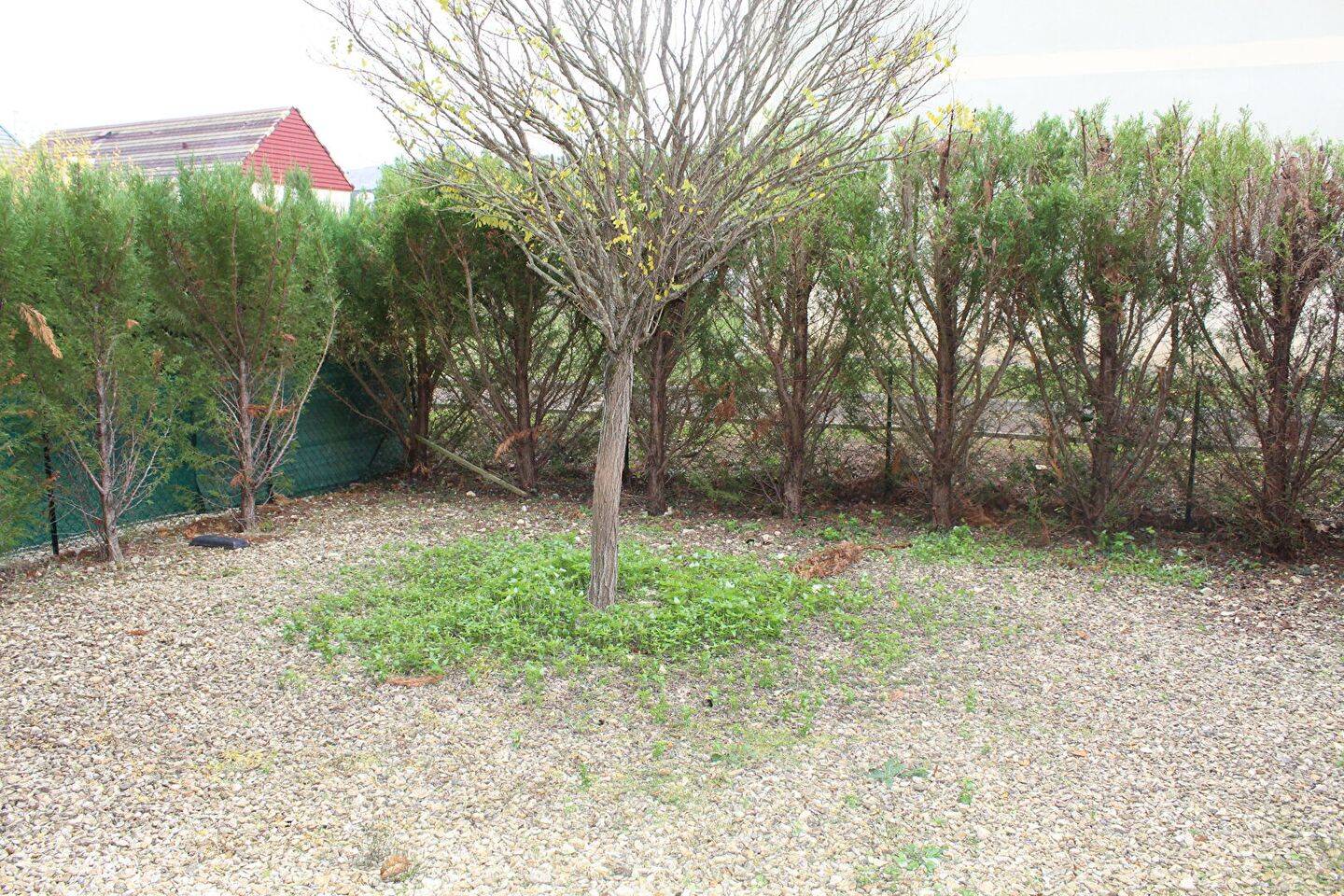 Appartement 2 pièces 39 m² · à Auxerre · 39 m² · 499 €