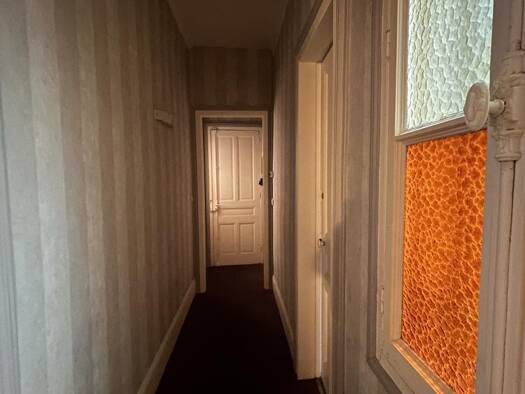 Appartement à vendre 159 000 € 3 pièces 1 chambre 67,9 m² RDC/5 Le Havre 76600