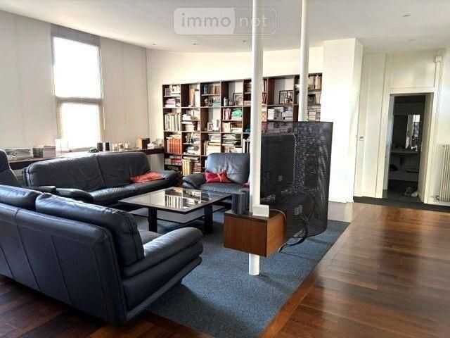 Maison 6 pièces 192 m² · à Bordeaux · 192 m² · 875 000 €