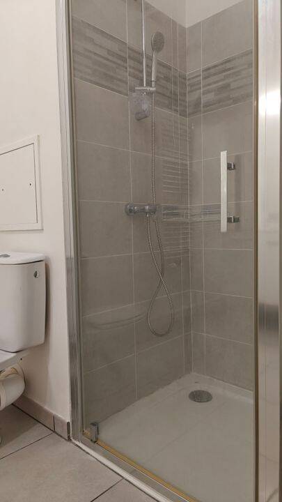 Appartement 2 pièces 45 m² · à Lyon 9ème Arrondissement · 45 m² · 898 €
