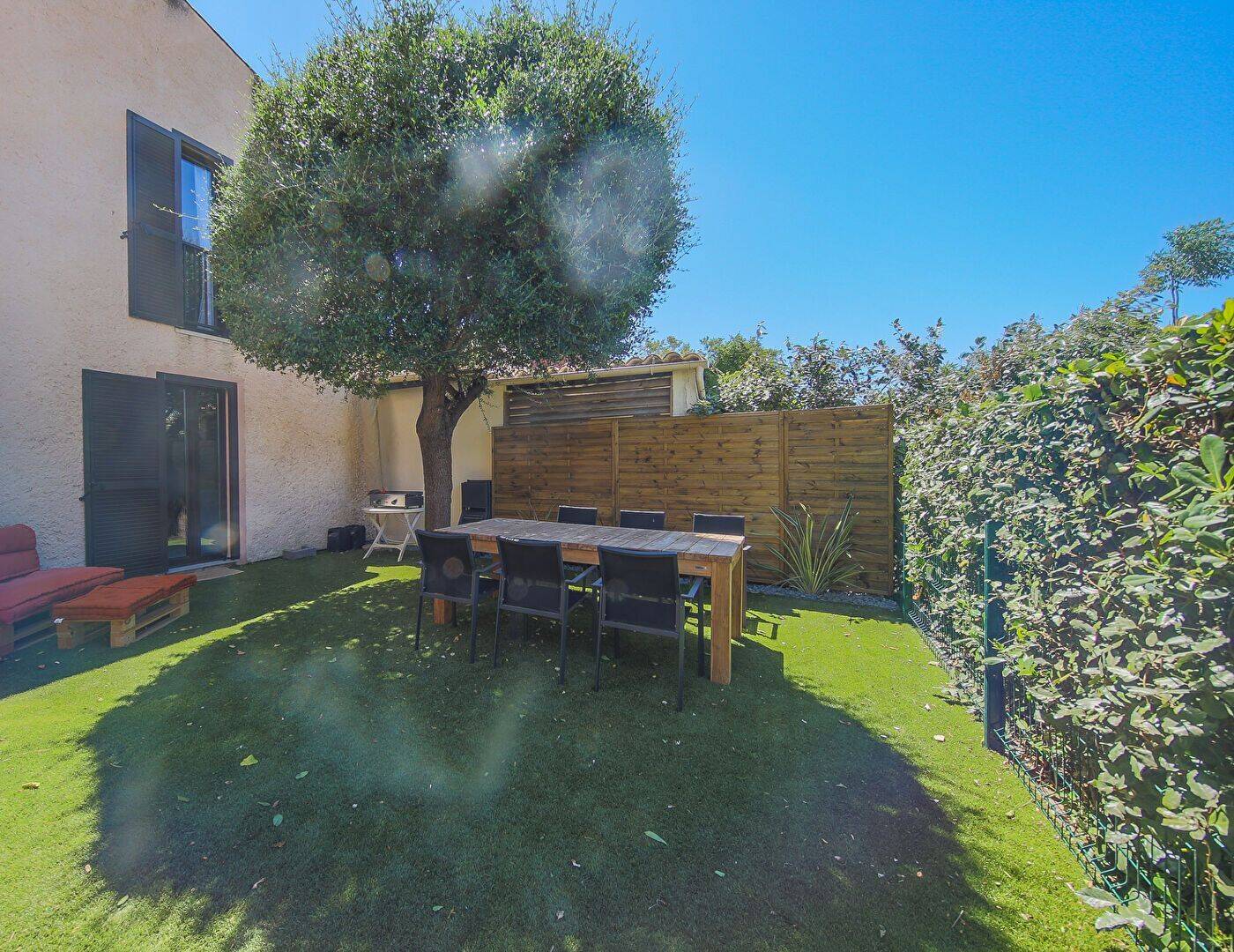 Maison 5 pièces 98 m² · à Lumio · 98 m² · 650 000 €