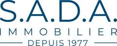 S.A.D.A. logo