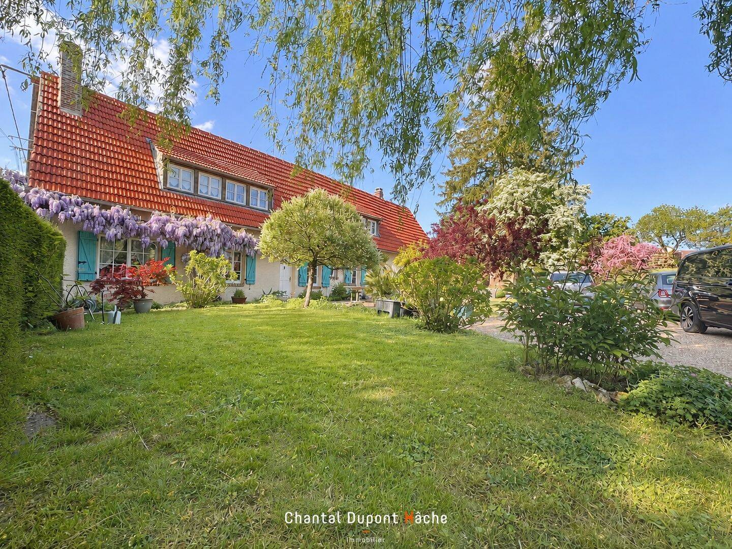 Maison 6 pièces 200 m² · à Chartres · 200 m² · 399 000 €