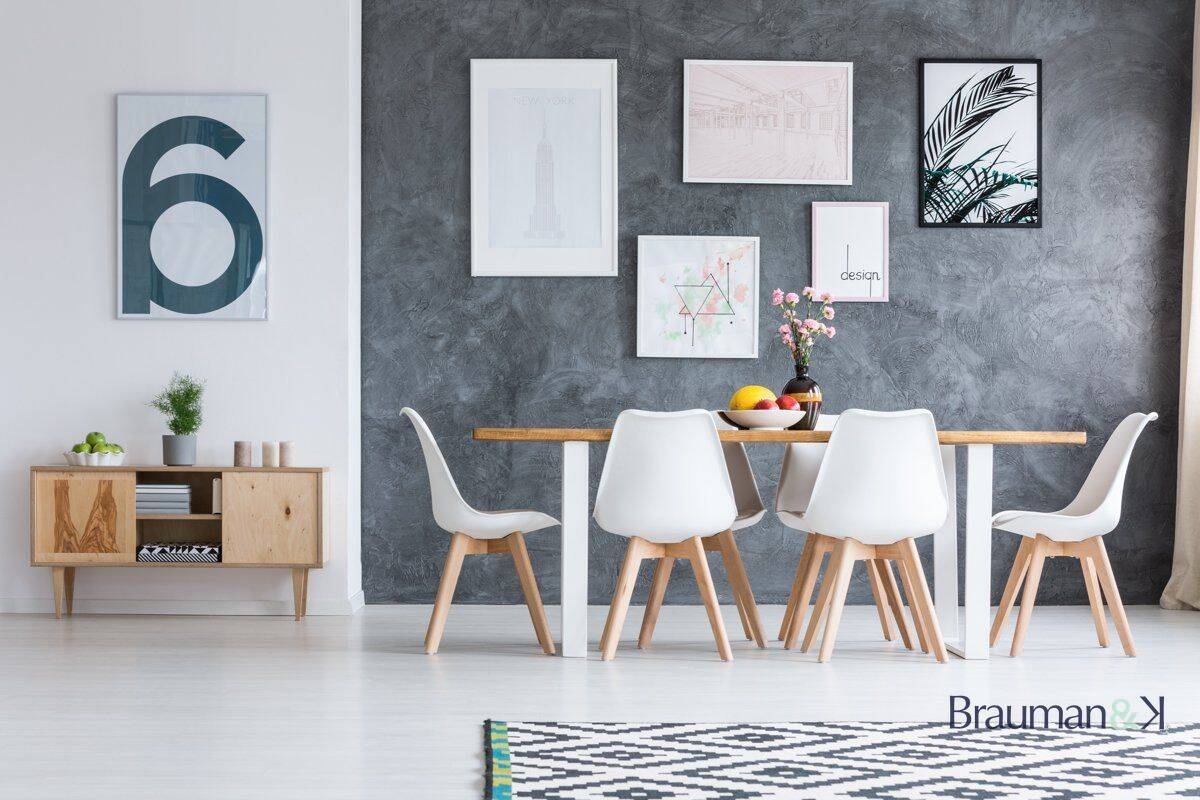 Maison 4 pièces 80 m² · à Castelnau-de-Médoc · 80 m² · 231 900 €