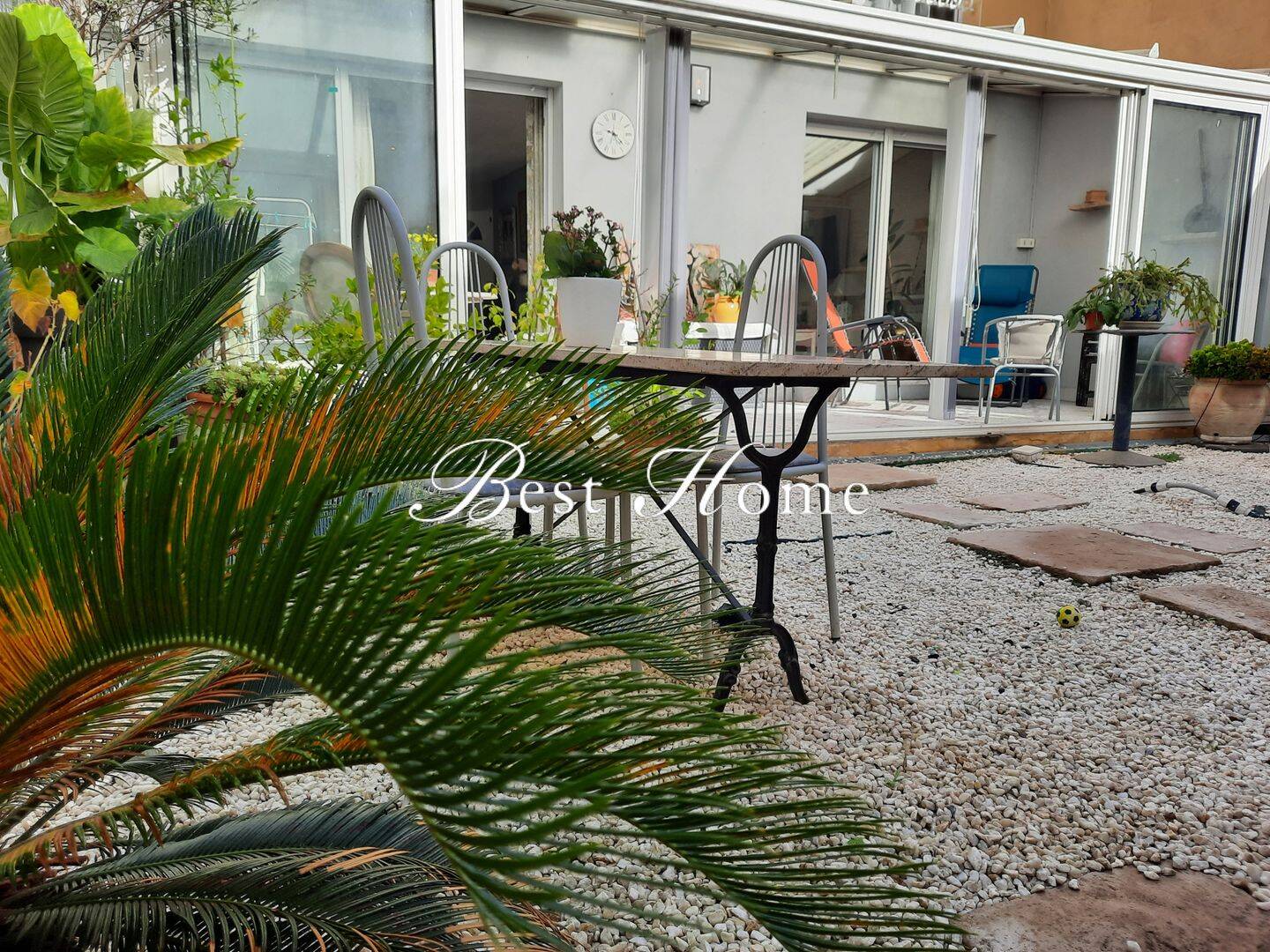 Maison 5 pièces 130 m² · à Nîmes · 130 m² · 340 000 €