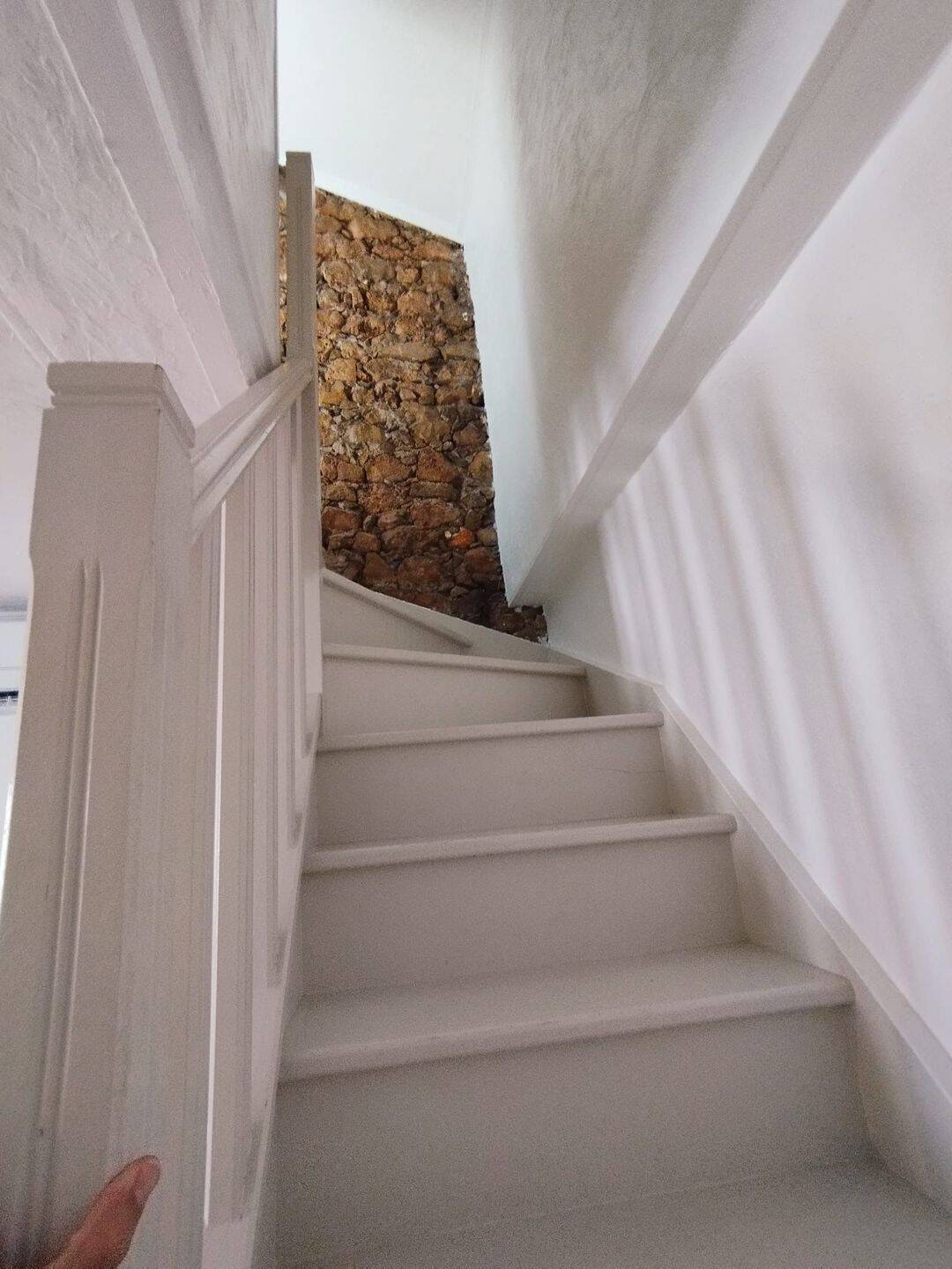 Appartement 2 pièces 26 m² · à Cannes · 26 m² · 830 €
