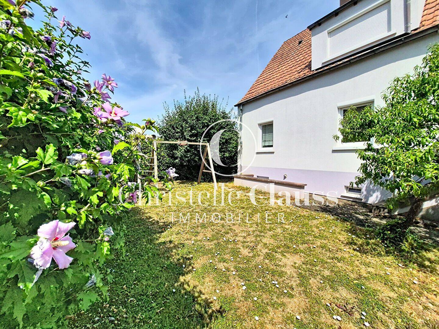 Maison 7 pièces 168 m² · à Sundhoffen · 168 m² · 409 000 €