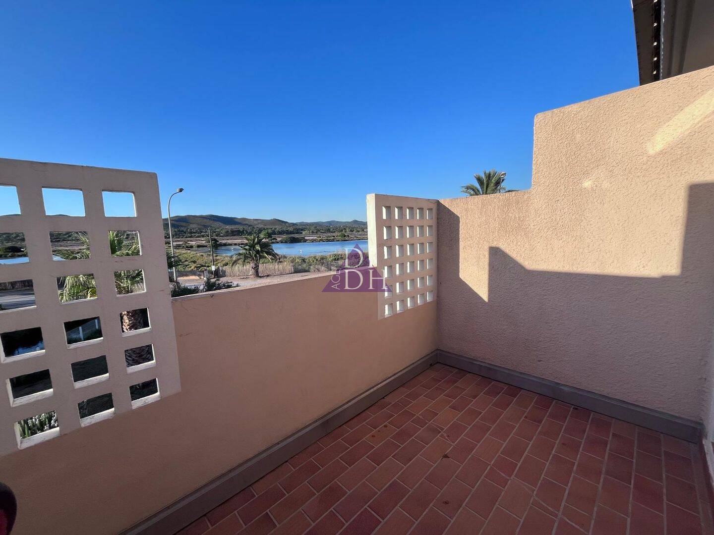 Appartement 1 pièce 21 m² · à Hyères · 20,6 m² · 170 000 €