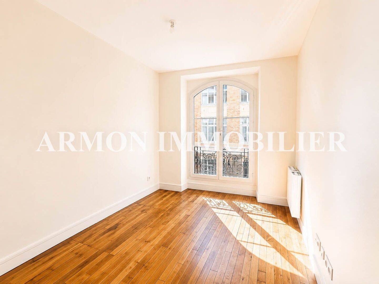 Appartement 2 pièces 40 m² · à Paris 5ème Arrondissement · 40 m² · 1 900 €