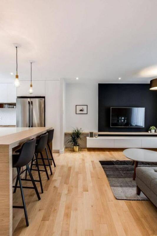 Appartement 4 pièces 74 m² · à Décines-Charpieu · 74 m² · 314 850 €