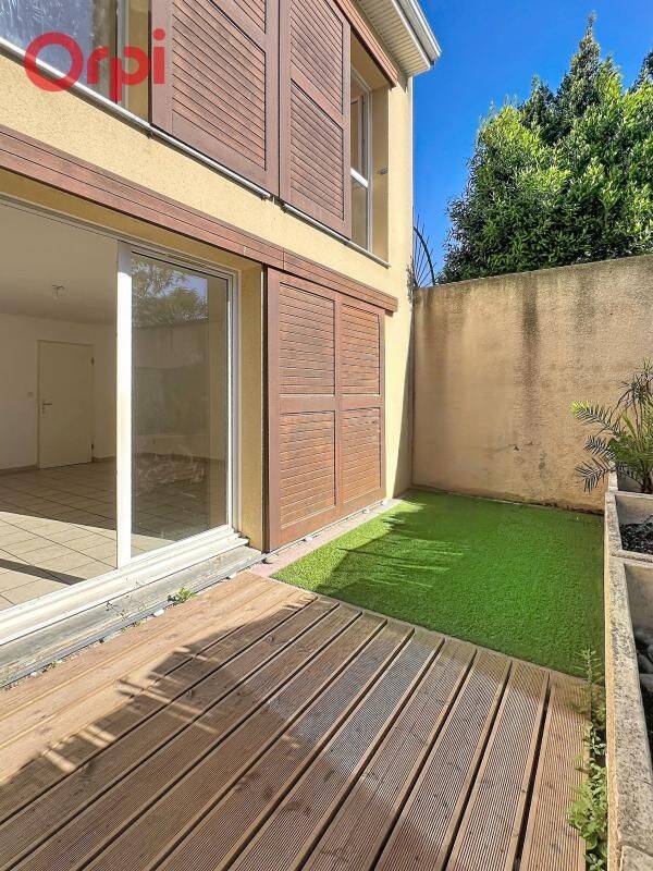 Maison 4 pièces 80 m² · à Pia · 80 m² · 165 000 €