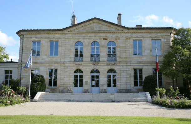 Appartement 2 pièces 54 m² · à Blanquefort · 54 m² · 890 €/mois