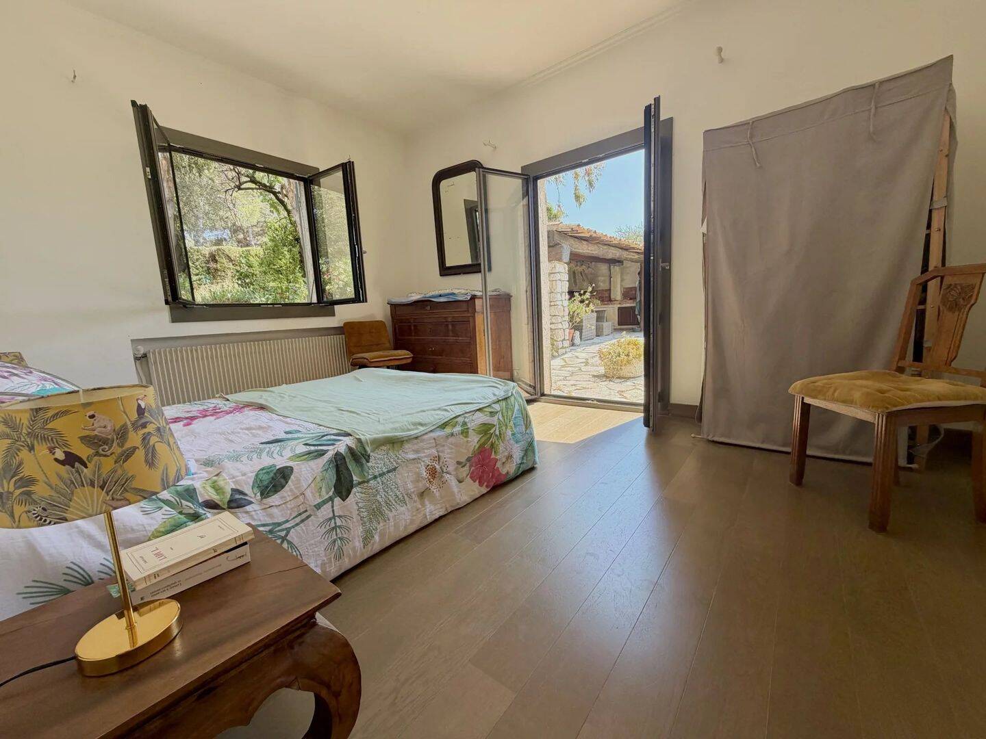 Villa 163 m2 La Sirole — 9