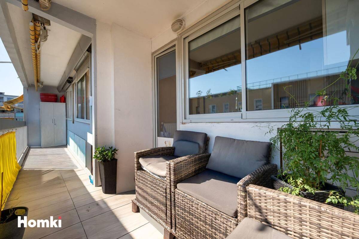 Appartement 3 pièces 73 m² · à Nice · 73 m² · 249 000 €