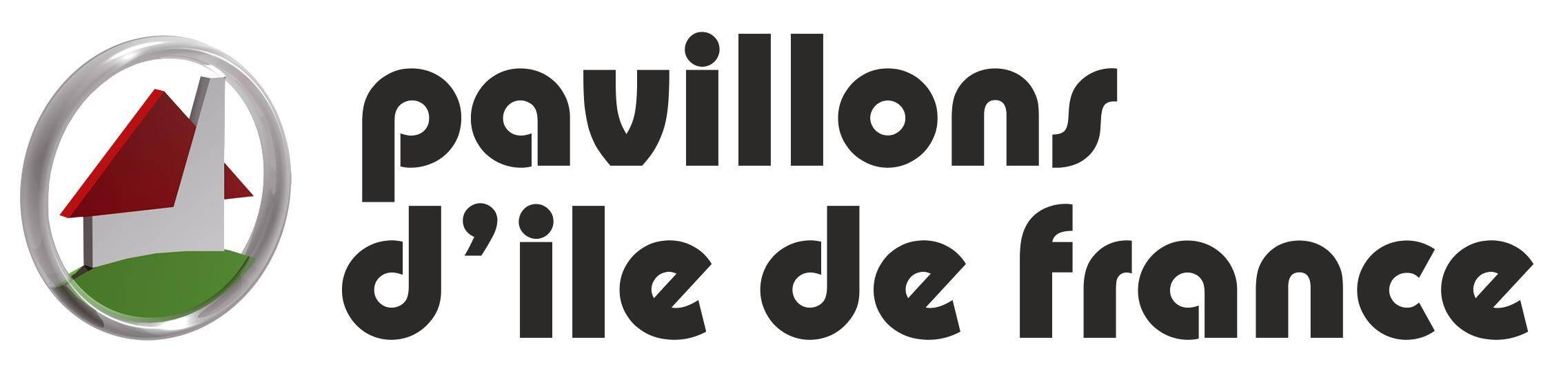 PAVILLONS D'ILE DE FRANCE - AGENCE DE NOYON