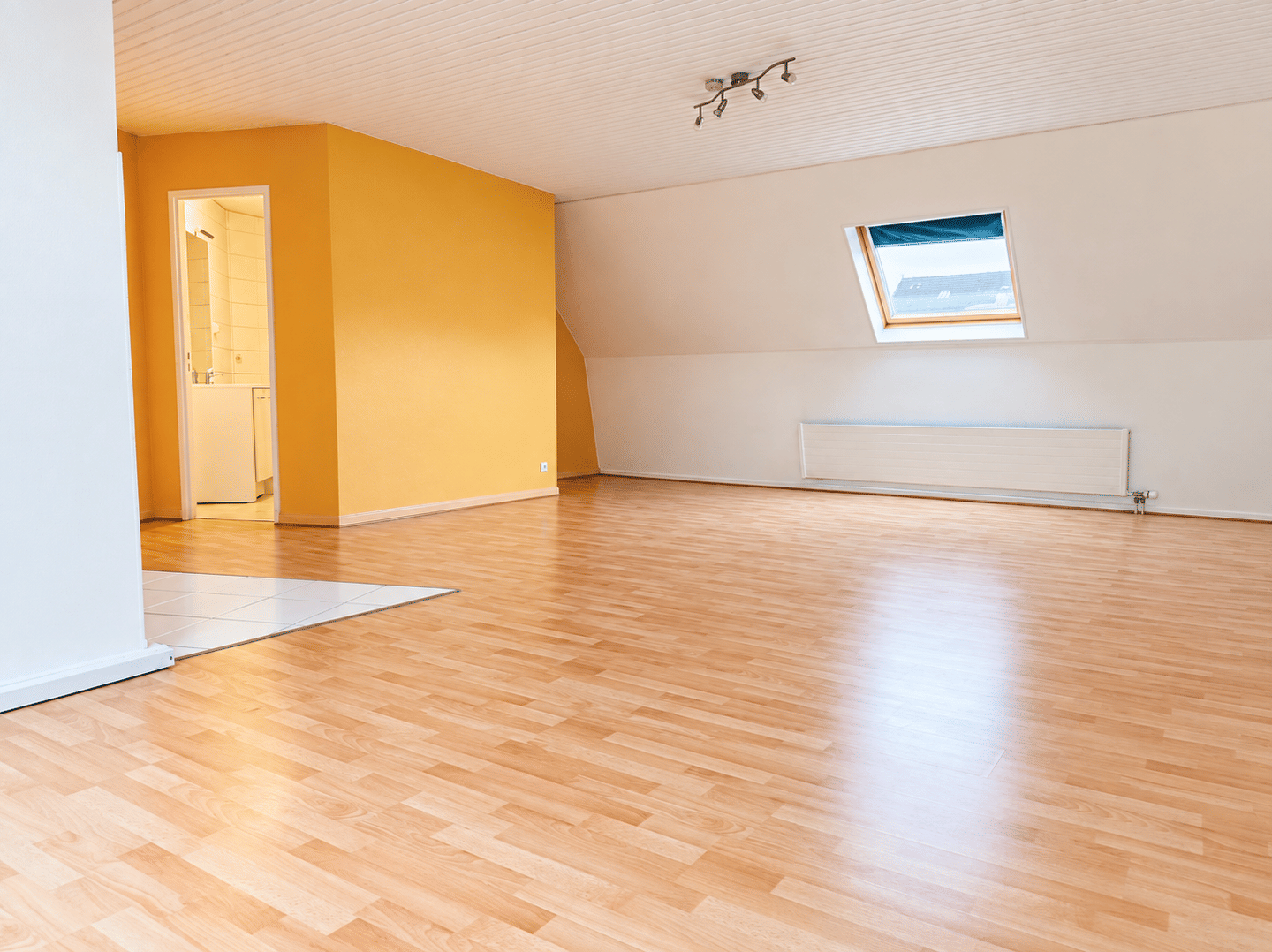 Appartement 2 pièces 55 m² · à Belfort · 55 m² · 525 €/mois