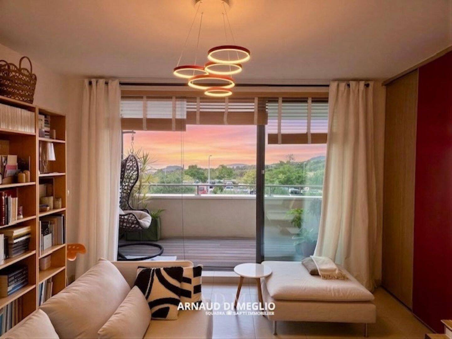 Appartement 2 pièces 67 m² · à Porto-Vecchio · 67 m² · 349 000 €