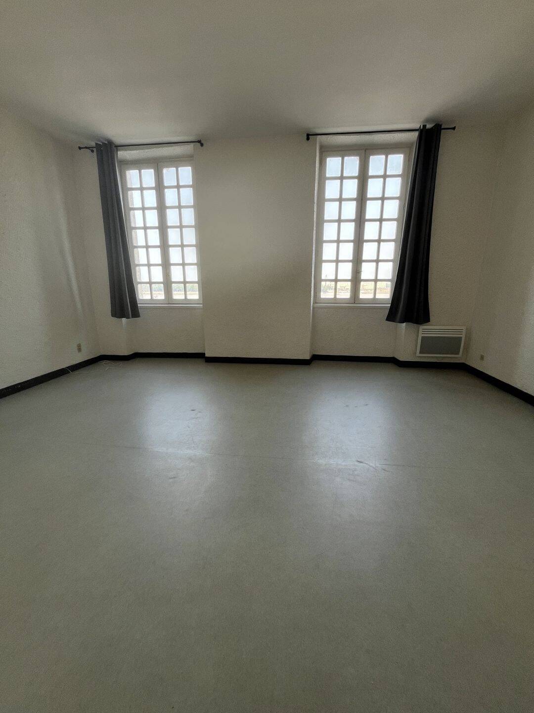 Appartement 3 pièces 68 m² · à Bordeaux · 68,1 m² · 1 027 €