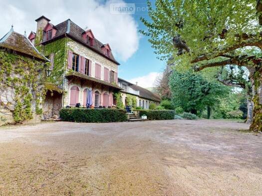 Local commercial à vendre 1 860 000 € 4 187 m² de surface de vente Serrières-de-Briord 01470