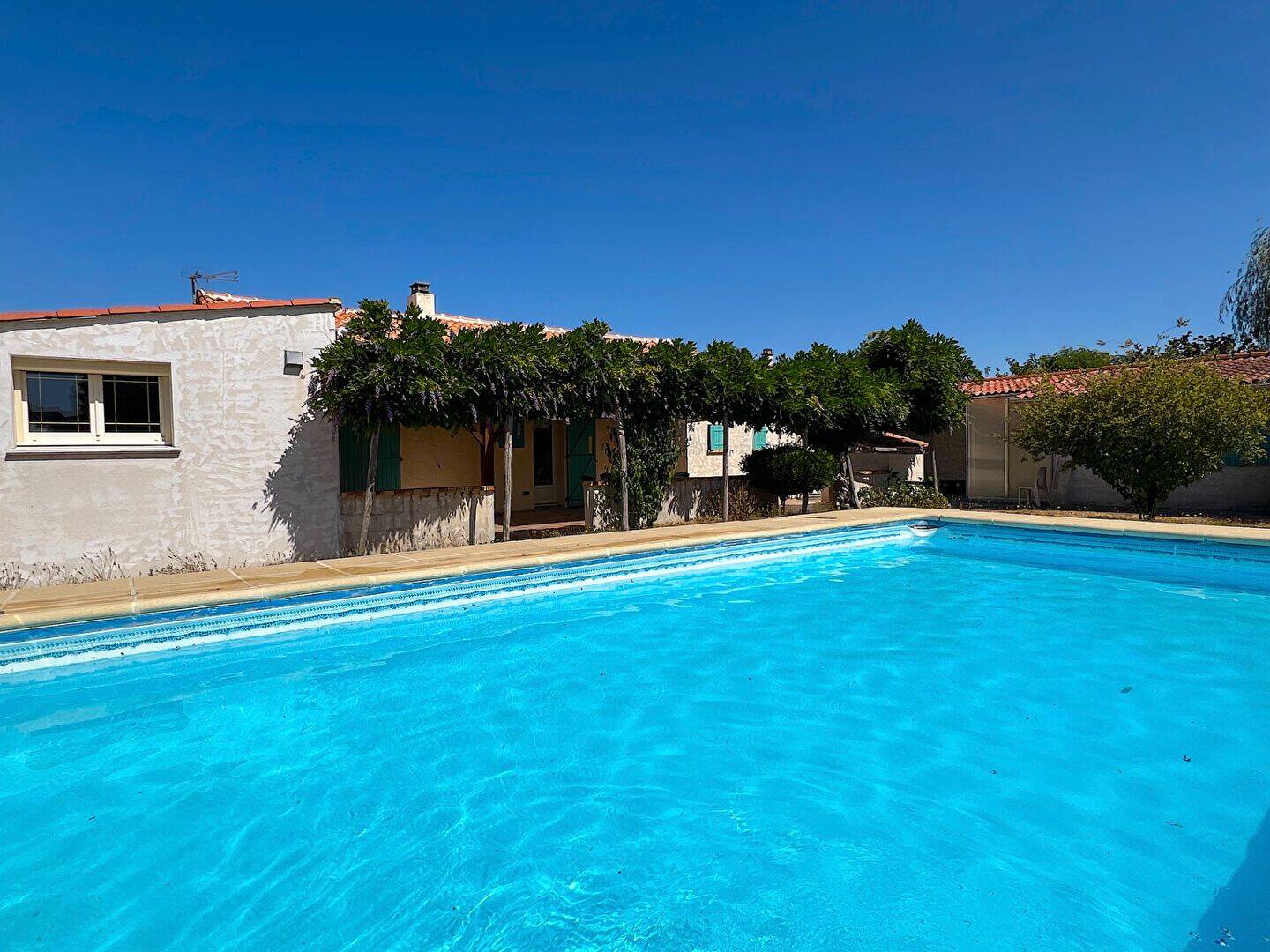 Maison 6 pièces 124 m² · à Saint-Jean-de-Boiseau · 124 m² · 414 990 €