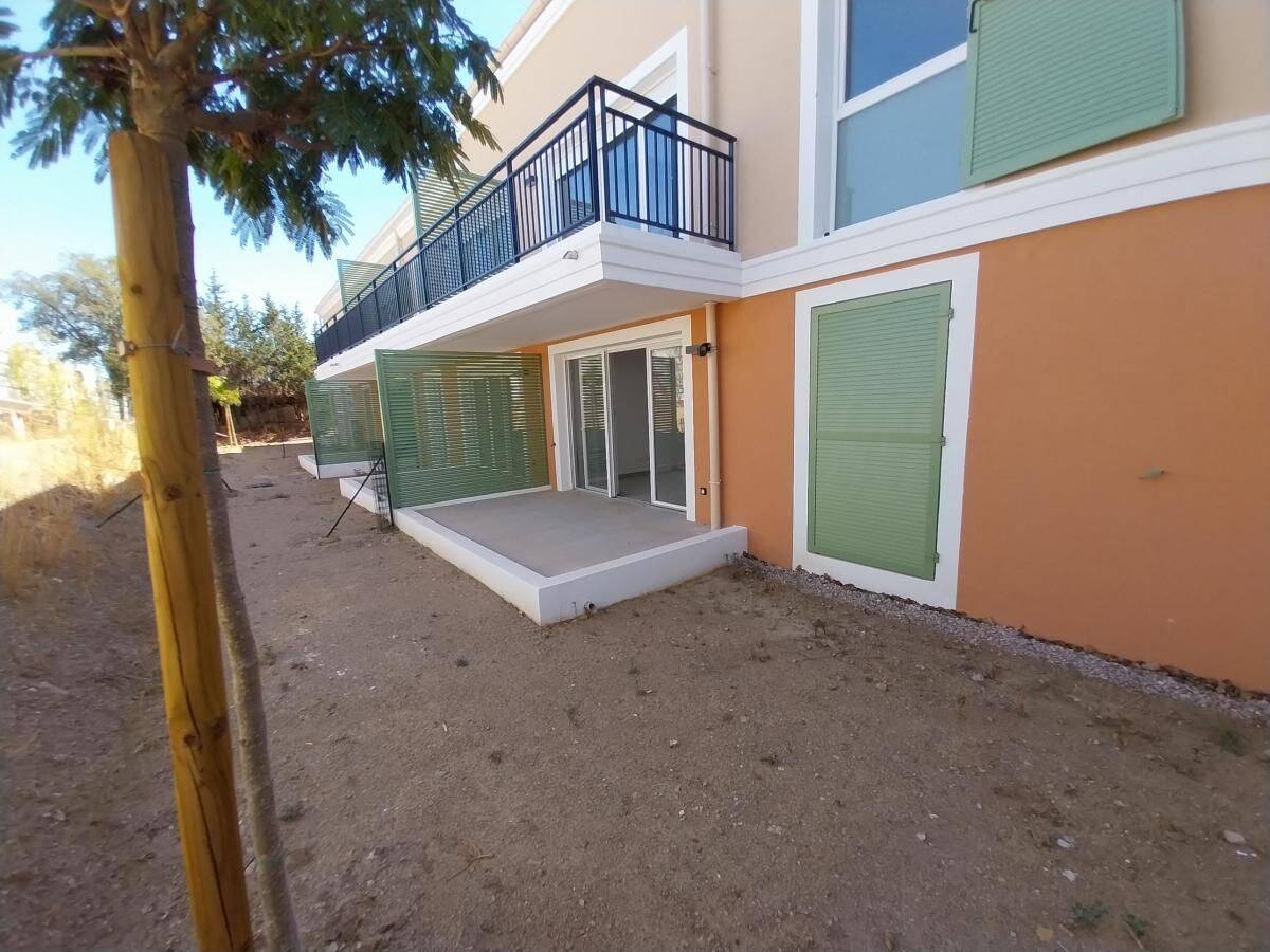 Appartement 2 pièces 45 m² · à Cogolin · 45 m² · 792 €/mois